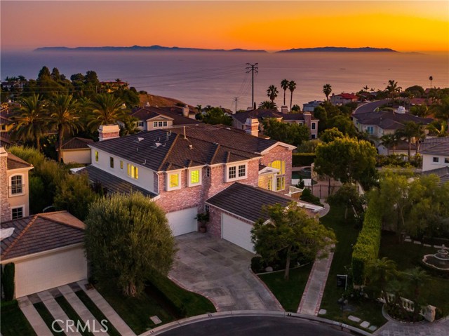 Photo of 12 San Miguel, Rolling Hills Estates, CA 90274