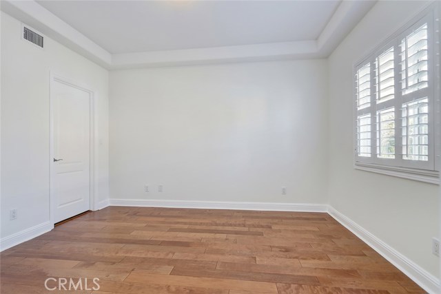 2100 Blossom Lane, Redondo Beach, California 90278, 3 Bedrooms Bedrooms, ,2 BathroomsBathrooms,Residential,Sold,Blossom,SB19051216