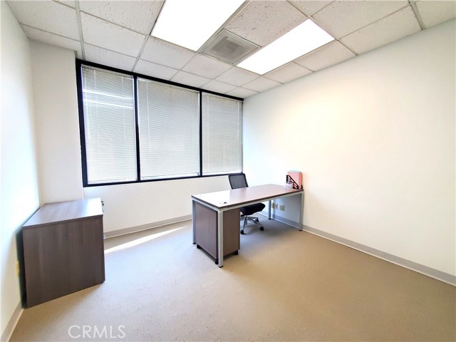 Rockfield, 92630, ,For Sale,Rockfield,105,OC20209055