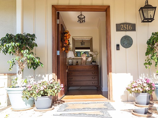 2516 Chelsea Road, Palos Verdes Estates, California 90274, 3 Bedrooms Bedrooms, ,3 BathroomsBathrooms,Residential,Sold,Chelsea,PW19254453