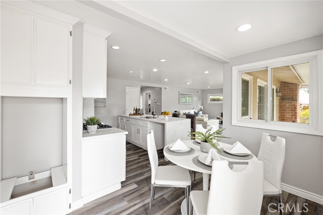 2030 Macarthur Street, Rancho Palos Verdes, California 90275, 4 Bedrooms Bedrooms, ,2 BathroomsBathrooms,Residential,Sold,Macarthur,SB21101563