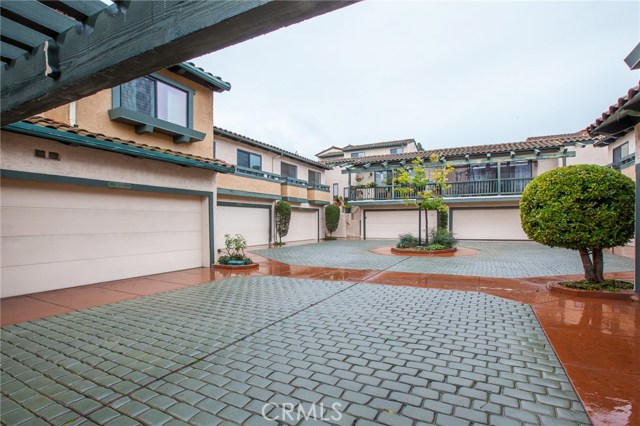 28513 Vista Tierra, Rancho Palos Verdes, California 90275, 3 Bedrooms Bedrooms, ,2 BathroomsBathrooms,Residential,Sold,Vista Tierra,SB19031121