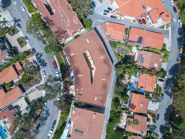 2545 Via Campesina, Palos Verdes Estates, California 90274, 2 Bedrooms Bedrooms, ,1 BathroomBathrooms,Residential,Sold,Via Campesina,SB20112596