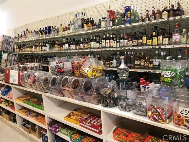 Indian Canyon, 92258, ,Business Opportunity,For Sale,Indian Canyon,CV20167513