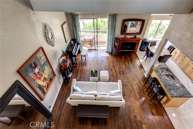5987 Peacock Ridge Road, Rancho Palos Verdes, California 90275, 3 Bedrooms Bedrooms, ,3 BathroomsBathrooms,Residential,Sold,Peacock Ridge,SB18251842