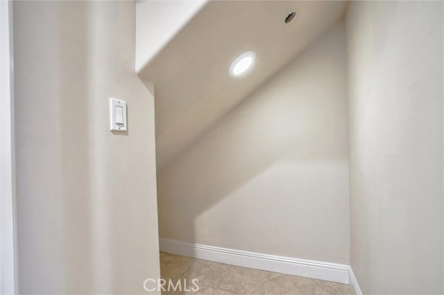 2318 Vanderbilt Lane, Redondo Beach, California 90278, 3 Bedrooms Bedrooms, ,2 BathroomsBathrooms,Residential,Sold,Vanderbilt,SB20231755