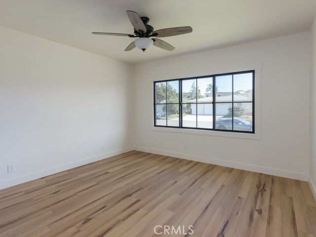 513 Avenue F, Redondo Beach, California 90277, 4 Bedrooms Bedrooms, ,1 BathroomBathrooms,Residential,Sold,Avenue F,SB20151396