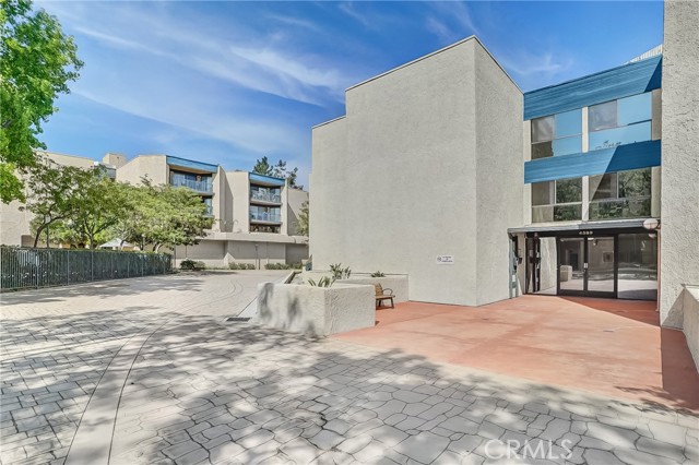 Detail Gallery Image 1 of 1 For 4589 via Marisol #171,  Los Angeles,  CA 90042 - 2 Beds | 2 Baths