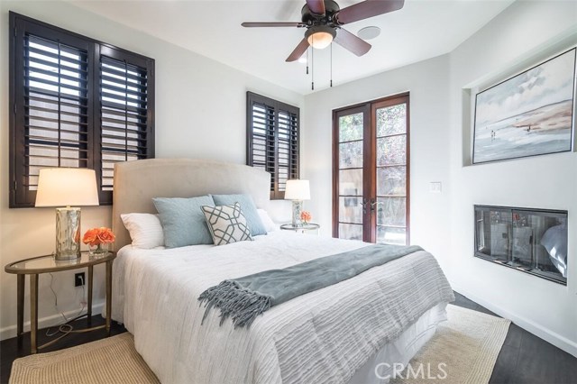 3617 Pacific Avenue, Manhattan Beach, California 90266, 5 Bedrooms Bedrooms, ,2 BathroomsBathrooms,Residential,Sold,Pacific,SB18228289