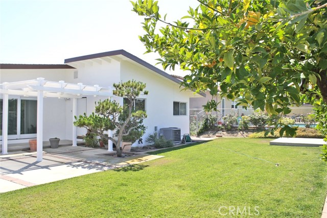 1863 Avenida Aprenda, Rancho Palos Verdes, California 90275, 4 Bedrooms Bedrooms, ,2 BathroomsBathrooms,Residential,Sold,Avenida Aprenda,SB18267802