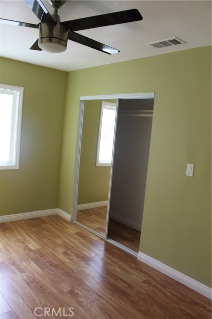 4 Bed Home for Sale in Torrance, California