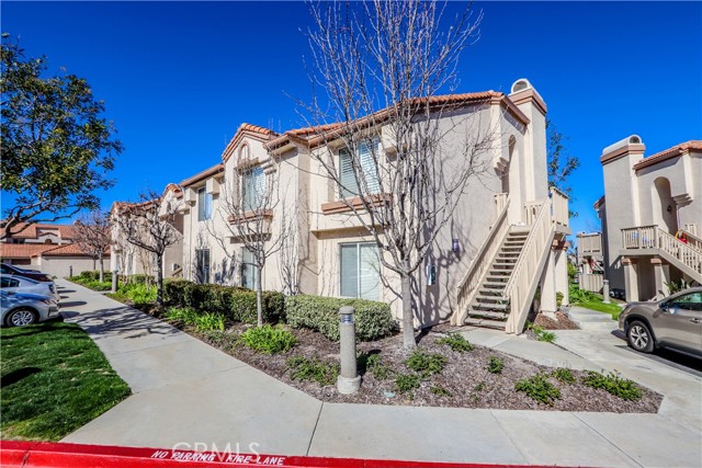 Photo of 26342 Forest Ridge Drive #6F, Lake Forest, CA 92630