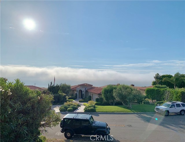 1520 Via Montemar, Palos Verdes Estates, California 90274, 2 Bedrooms Bedrooms, ,1 BathroomBathrooms,Residential,Sold,Via Montemar,PV19208516