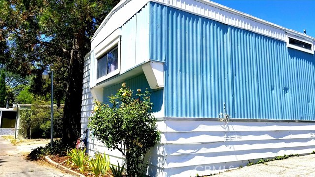 Featured Property - Jane Forster Realty