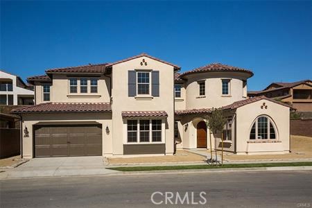 Photo of 2289 E Rosecrans Court, Brea, CA 92821