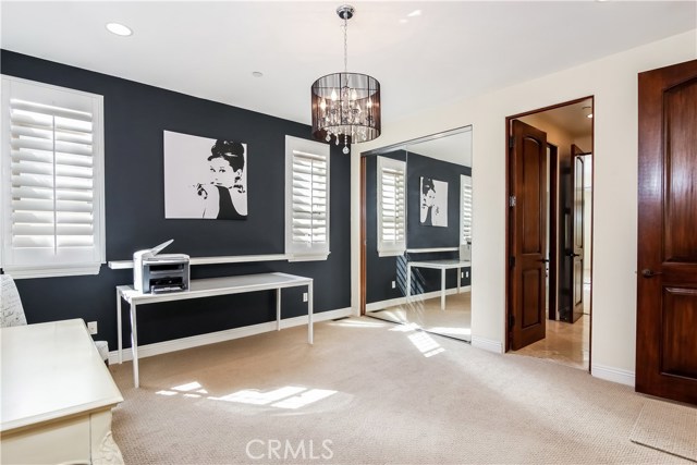 808 Maria Avenue, Redondo Beach, California 90277, 4 Bedrooms Bedrooms, ,3 BathroomsBathrooms,Residential,Sold,Maria,SB17180173