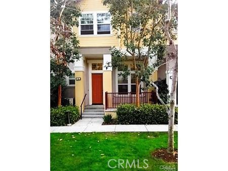 Photo of 5 Leffington Place, Ladera Ranch, CA 92694