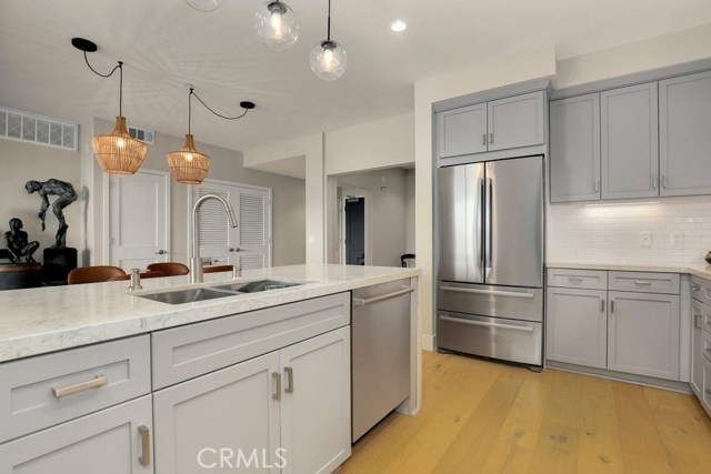 1920 Pacific Coast, Redondo Beach, California 90277, 1 Bedroom Bedrooms, ,1 BathroomBathrooms,Residential,Sold,Pacific Coast,PW20242353 1920 Pacific Coast, Redondo Beach, California 90277, 1 Bedroom Bedrooms, ,1 BathroomBathrooms,Residential,Sold,Pacific Coast,PW20242353