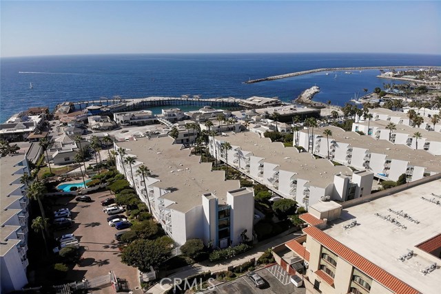630 The Village, Redondo Beach, California 90277, 1 Bedroom Bedrooms, ,1 BathroomBathrooms,Residential,Sold,The Village,SB19254139 630 The Village, Redondo Beach, California 90277, 1 Bedroom Bedrooms, ,1 BathroomBathrooms,Residential,Sold,The Village,SB19254139
