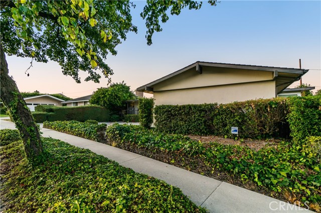 5167 Bluemound Road, Rolling Hills Estates, California 90274, 4 Bedrooms Bedrooms, ,1 BathroomBathrooms,Residential,Sold,Bluemound,PV19254928