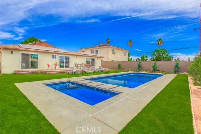 Photo of 1787 S Carnelian Street, Anaheim, CA 92802