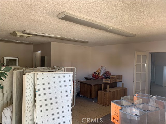 Twentynine Palms, 92277, ,For Sale,Twentynine Palms,JT20180069