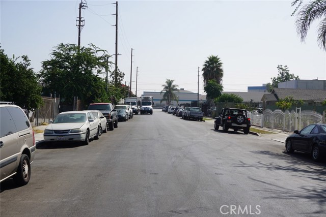  Income Home for Sale in Los Angeles, California