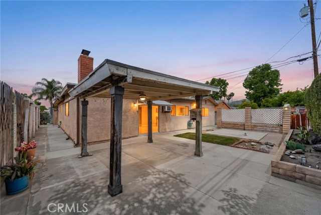 Property Photo 27