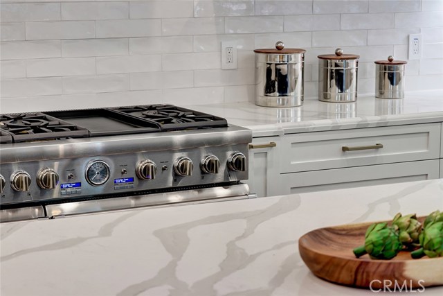 1716 Oak Avenue, Manhattan Beach, California 90266, 5 Bedrooms Bedrooms, ,5 BathroomsBathrooms,Residential,Sold,Oak,SB19008718