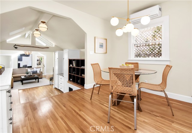 559 Avenue A, Redondo Beach, California 90277, 4 Bedrooms Bedrooms, ,2 BathroomsBathrooms,Residential,Sold,Avenue A,PV21028743