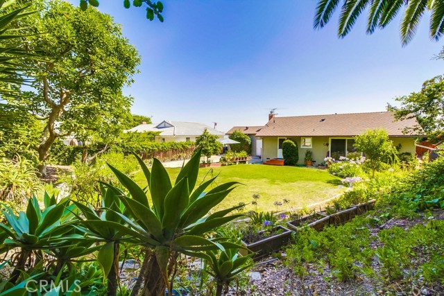 5024 Range Horse Lane, Rolling Hills Estates, California 90274, 3 Bedrooms Bedrooms, ,2 BathroomsBathrooms,Residential,Sold,Range Horse Lane,PW17095431 5024 Range Horse Lane, Rolling Hills Estates, California 90274, 3 Bedrooms Bedrooms, ,2 BathroomsBathrooms,Residential,Sold,Range Horse Lane,PW17095431