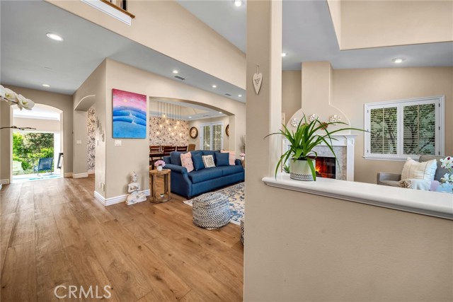 1244 9th Street, Hermosa Beach, California 90254, 5 Bedrooms Bedrooms, ,2 BathroomsBathrooms,Residential,Sold,9th,SB21081719