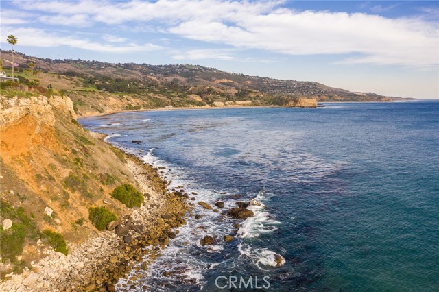 6430 Sea Cove Drive, Rancho Palos Verdes, California 90275, 6 Bedrooms Bedrooms, ,3 BathroomsBathrooms,Residential,Sold,Sea Cove,PV20007688