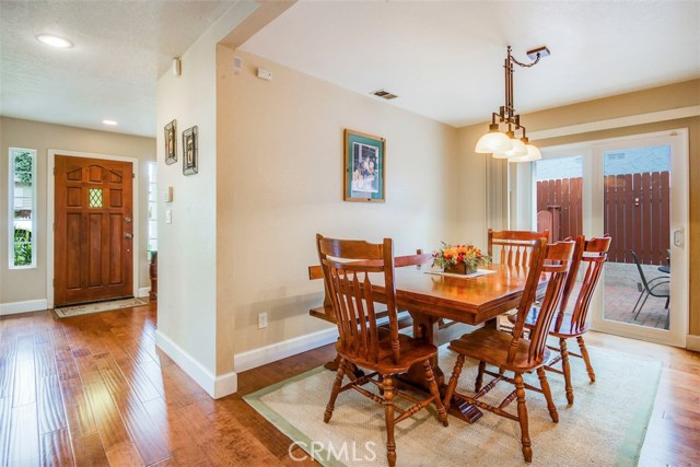 2414 Curtis Avenue, Redondo Beach, California 90278, 4 Bedrooms Bedrooms, ,2 BathroomsBathrooms,Residential,Sold,Curtis,PV18076961