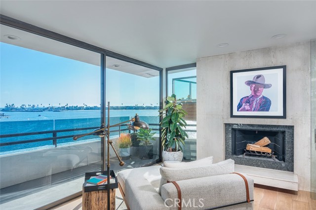 Photo of 6086 Lido Lane, Long Beach, CA 90803