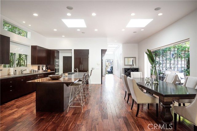 1315 21st Street, Manhattan Beach, California 90266, 3 Bedrooms Bedrooms, ,3 BathroomsBathrooms,Residential,Sold,21st,SB20018766