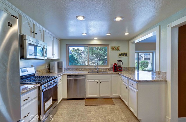 28215 Ridgepoint Court, Rancho Palos Verdes, California 90275, 3 Bedrooms Bedrooms, ,3 BathroomsBathrooms,Residential,Sold,Ridgepoint,SB20047618 28215 Ridgepoint Court, Rancho Palos Verdes, California 90275, 3 Bedrooms Bedrooms, ,3 BathroomsBathrooms,Residential,Sold,Ridgepoint,SB20047618