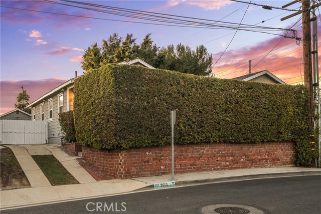 3613 Oak Avenue, Manhattan Beach, California 90266, 3 Bedrooms Bedrooms, ,2 BathroomsBathrooms,Residential,Sold,Oak,SB21018424