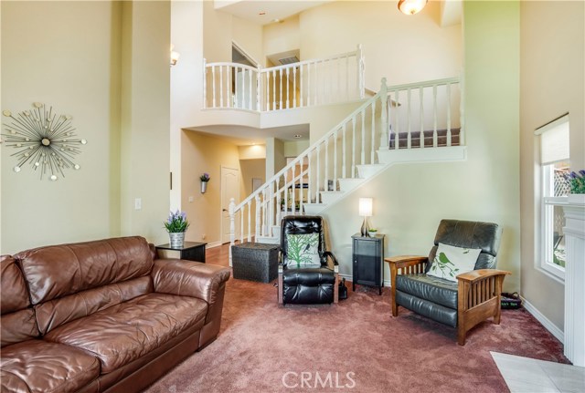 2510 Huntington Lane, Redondo Beach, California 90278, 4 Bedrooms Bedrooms, ,3 BathroomsBathrooms,Residential,Sold,Huntington,SB18091628