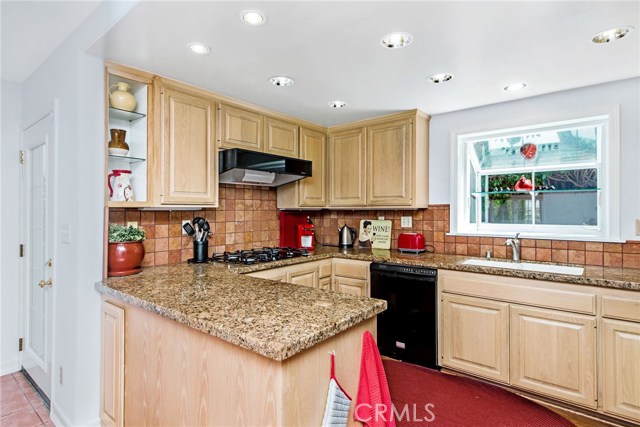 2004 Manhattan Beach Boulevard, Redondo Beach, California 90278, 3 Bedrooms Bedrooms, ,3 BathroomsBathrooms,Residential,Sold,Manhattan Beach,SB19138575