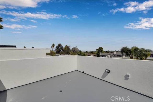 ROOFTOP