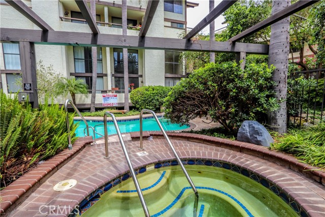 5987 Peacock Ridge Road, Rancho Palos Verdes, California 90275, 2 Bedrooms Bedrooms, ,2 BathroomsBathrooms,Residential,Sold,Peacock Ridge,PW21151702