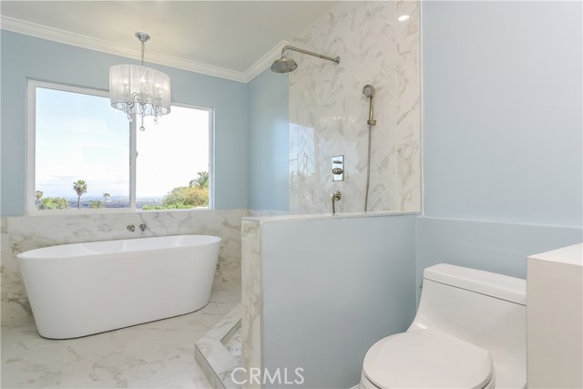 2066 Dorado Drive, Rancho Palos Verdes, California 90275, 4 Bedrooms Bedrooms, ,2 BathroomsBathrooms,Residential,Sold,Dorado,PV18111721