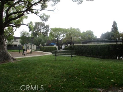 Photo of 2849 E Jackson Avenue #C, Anaheim, CA 92806