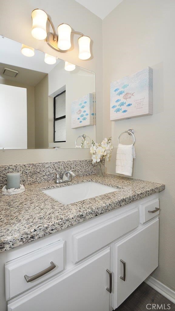 2409 Vanderbilt Lane, Redondo Beach, California 90278, 3 Bedrooms Bedrooms, ,2 BathroomsBathrooms,Residential,Sold,Vanderbilt,SB18125768
