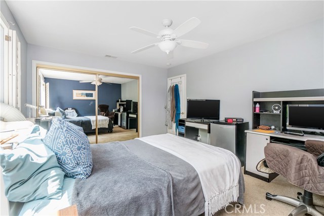 2416 Nelson Avenue, Redondo Beach, California 90278, 4 Bedrooms Bedrooms, ,2 BathroomsBathrooms,Residential,Sold,Nelson,SB20179840