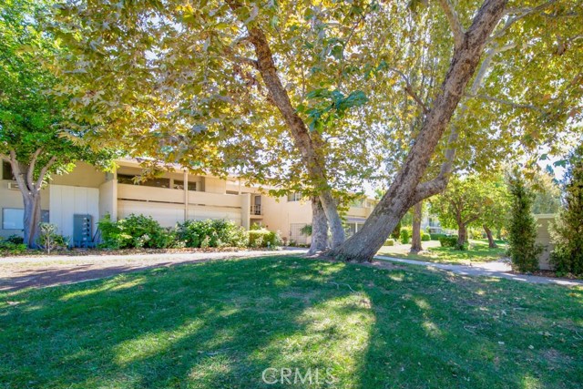 Photo of 766 Calle Aragon #P, Laguna Woods, CA 92637