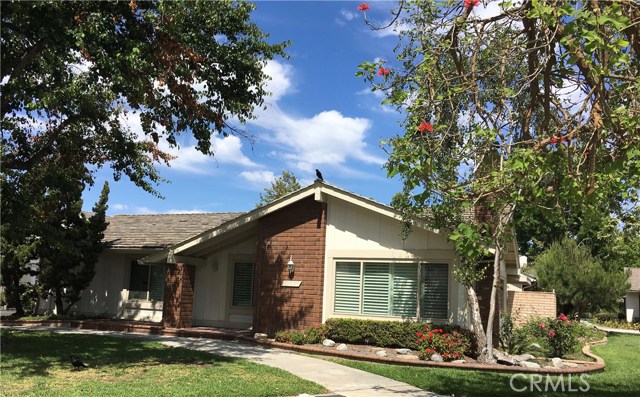 3709 S Sea Clf Santa Ana Ca 92704 3 Beds 2 Baths