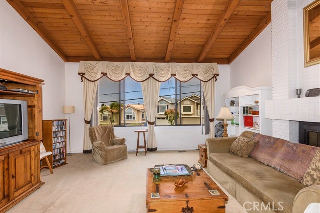 1705 Ford Avenue, Redondo Beach, California 90278, 3 Bedrooms Bedrooms, ,1 BathroomBathrooms,Residential,Sold,Ford,SB19180751