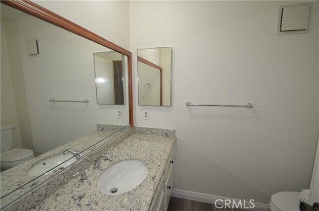 1018 Palm Lane, Redondo Beach, California 90278, 2 Bedrooms Bedrooms, ,2 BathroomsBathrooms,Residential,Sold,Palm,SB17081764